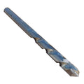 1/4" Carbide Drill Bits - 3 Pack