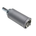 Professional Carbide Hole Saw 1 3/8"