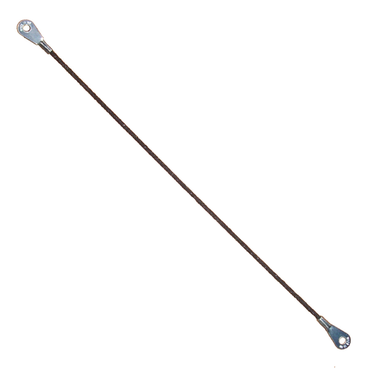 Tungsten Carbide Rod/Hack Saw Blade