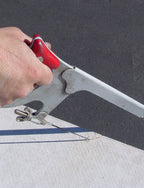 Tungsten Carbide Rod/Hack Saw Blade
