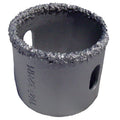 Home-Pro Carbide Hole Saw 1 3/8"