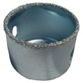 Home-Pro Carbide Hole Saw 1 3/4"