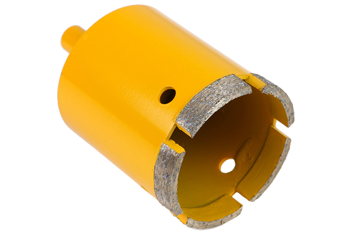 Sintered Diamond Hole Saw 2"