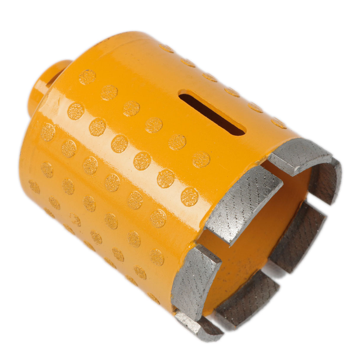 Sintered Diamond Core Bit 2 3/4"