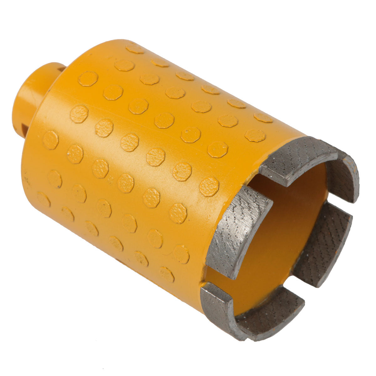 Sintered Diamond Core Bit 2 3/8"