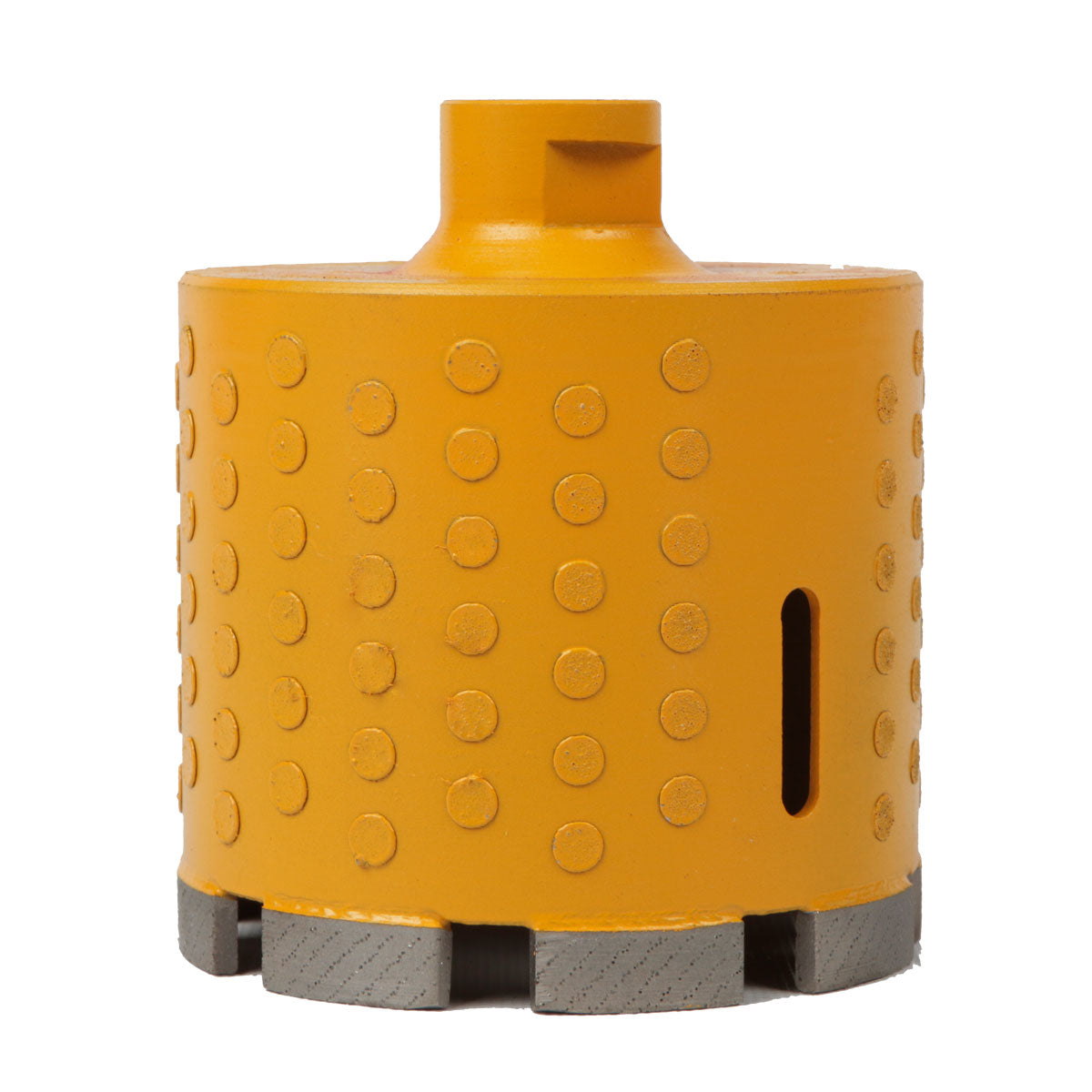 Sintered Diamond Core Bit 3 1/2"