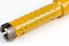 Sintered Diamond Core Bit 3/8"