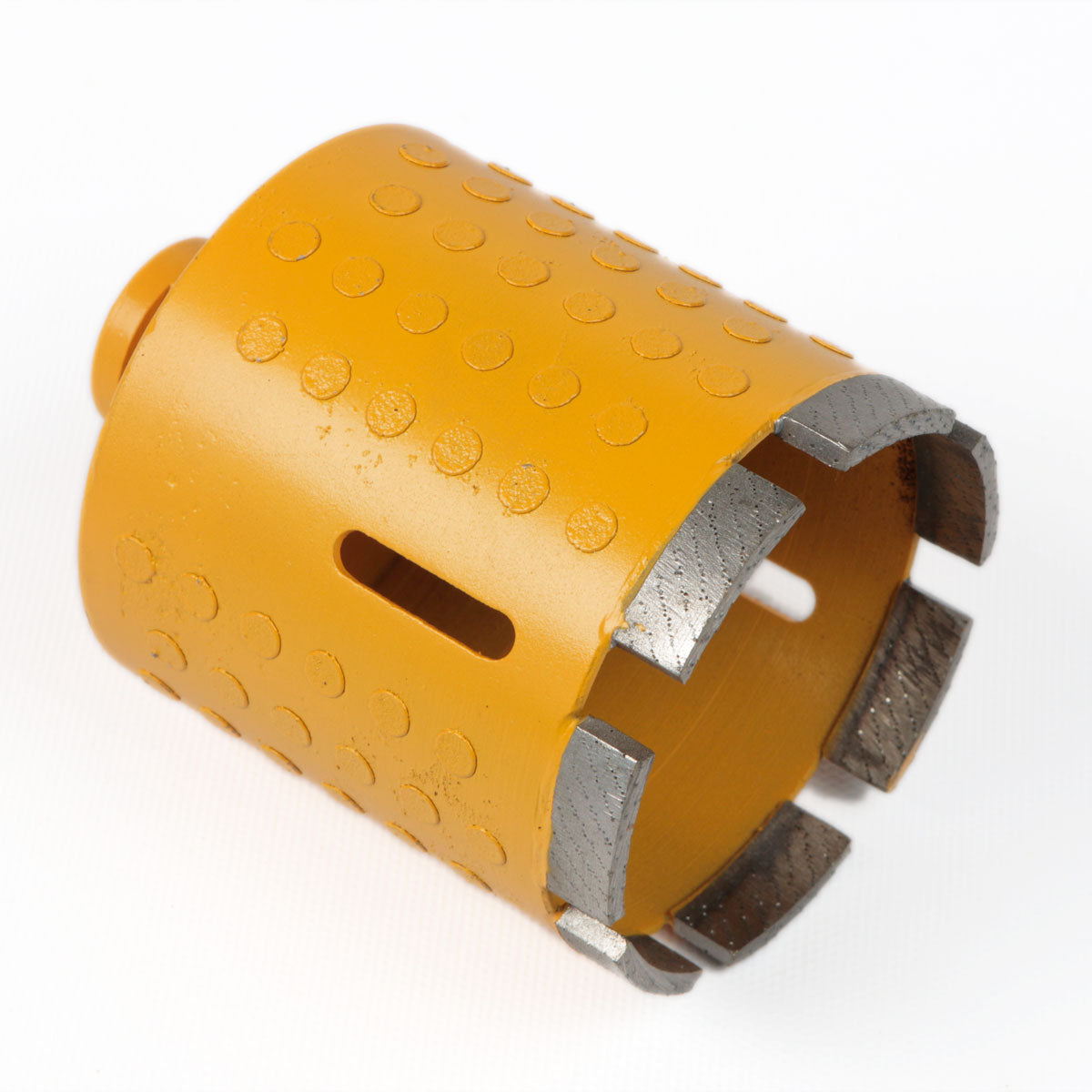 Sintered Diamond Core Bit 3"