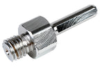 Core Bit Adapter