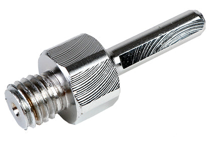 Core Bit Adapter