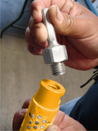 Core Bit Adapter