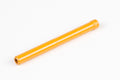 Brazed Diamond Bullet Drill Bit 1/4"