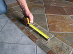 Armor Tape Measure