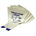 Grout Bag Heavy Duty