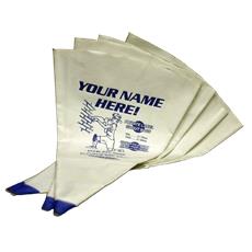 Grout Bag Heavy Duty