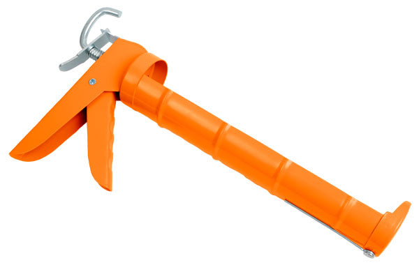 Caulking Gun