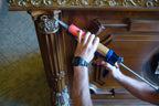Caulking Gun