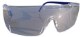 Safety Glasses