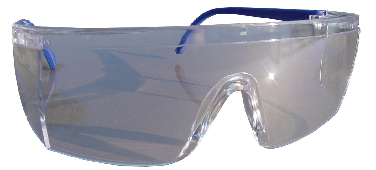 Safety Glasses