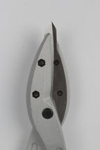 Metal Lath Snips 12"