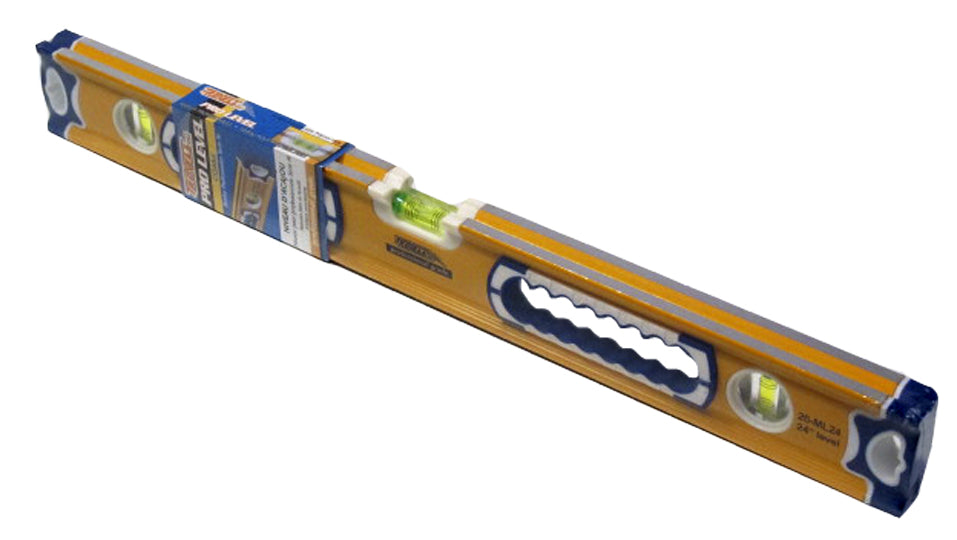 Professional Level 48" Aluminum