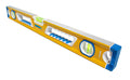 Professional Level 24" Aluminum