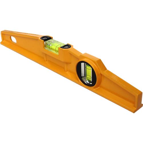 12" Torpedo Level