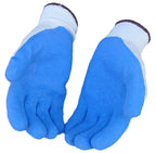 Atlas Grip Gloves