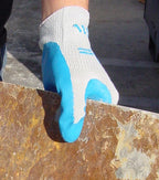 Atlas Grip Gloves