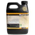 TroXGuard One Step Enhancing Sealer