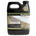 TroXGuard Natural Look Impregnating Sealer
