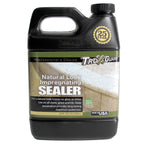 TroXGuard Natural Look Impregnating Sealer