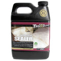 TroXGuard Stone Slab Sealer
