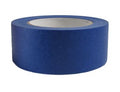 2" Wide Blue Masking Tape