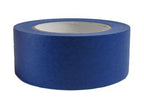 2" Wide Blue Masking Tape