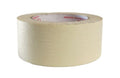 2" White Masking Tape
