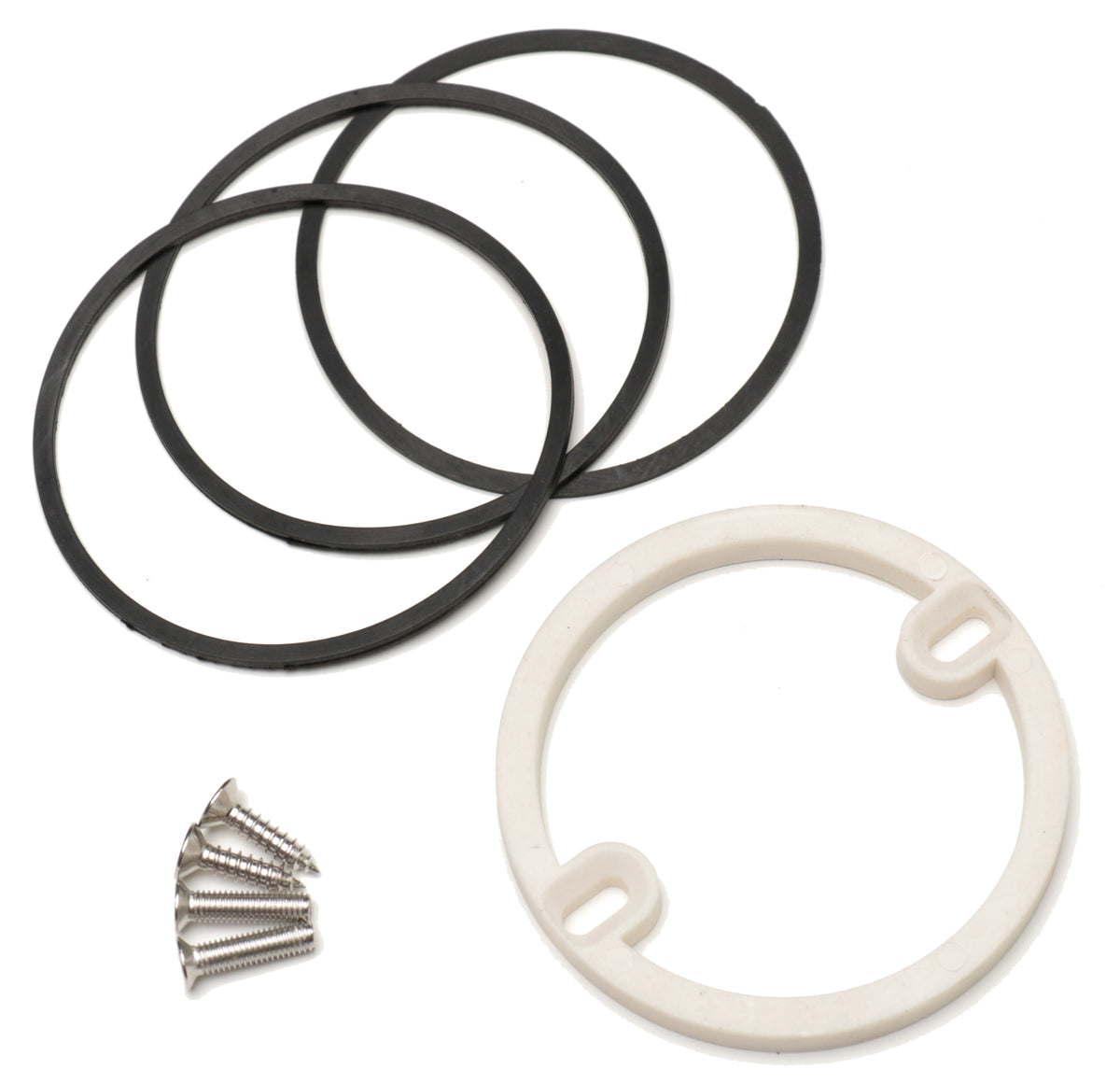 Drain Extender Kit 2 1/2-3 Inch