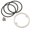 Drain Extender Kit 3 3/8 Inch