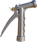 Gilmour 573TF Supreme Trigger Water Nozzle