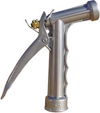 Gilmour 573TF Supreme Trigger Water Nozzle