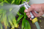 Gilmour 573TF Supreme Trigger Water Nozzle