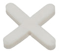 Long Leg  1/16" Spacers 1200 pcs/jar