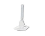 Trox Torque Leveling System - BULK BOX