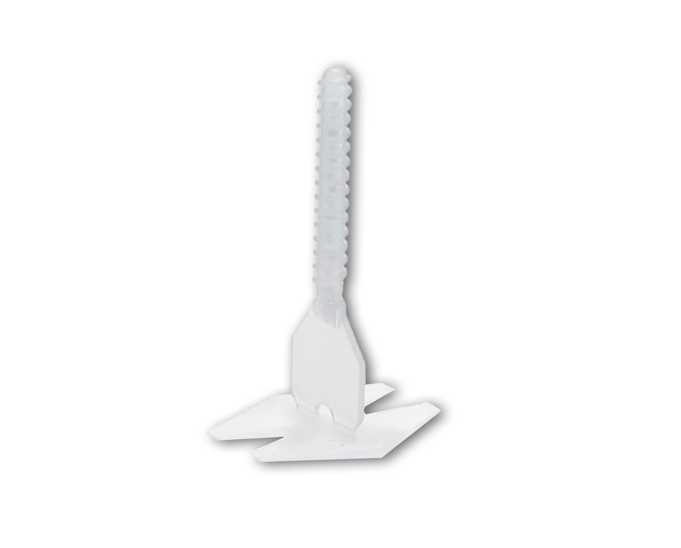 Trox Torque Leveling System - BULK BOX