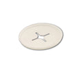 Anti-Motion Ring - 100pcs/bag