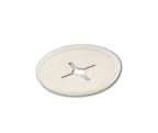 Anti-Motion Ring - 100pcs/bag