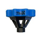Torque Grip Leveler  - Trox Torque Leveling System