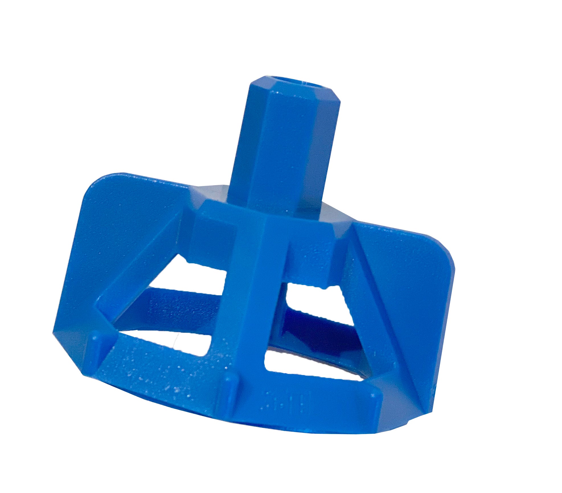 Spin Leveler - Trox Torque 100pcs/bag