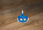 Spin Leveler - Trox Torque 100pcs/bag