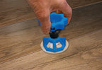 Torque Grip Leveler  - Trox Torque Leveling System